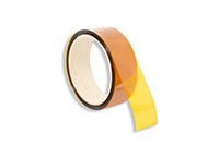 2 Mil. Kapton Film HN 1"x50 FT- CS Hyde Co.